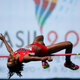 Photo credit: Felipe Dana/AP